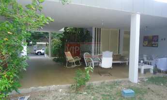 Imagem 5: Casa em Casa Forte