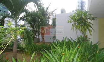 Imagem 6: Casa em Casa Forte