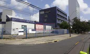 Imagem 2: Casa comercial na Av. Agamenon Magalhães