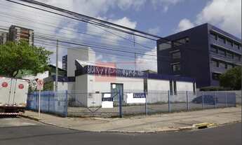 Imagem 3: Casa comercial na Av. Agamenon Magalhães