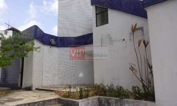 Imagem 4: Casa comercial na Av. Agamenon Magalhães