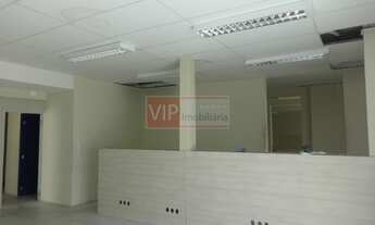 Imagem 6: Casa comercial na Av. Agamenon Magalhães