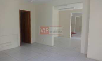 Imagem 7: Casa comercial na Av. Agamenon Magalhães