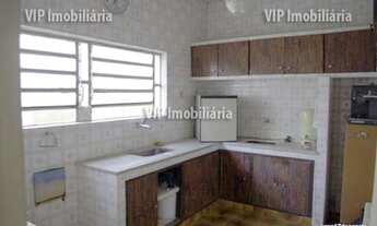 Imagem 3: CASA COMERCIAL NA 17 DE AGOSTO