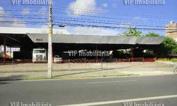 Imagem 4: GALPÃO COMERCIAL, 1 banheiros na Avenida Caxangá