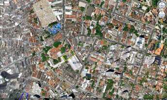 Imagem 2: PRÉDIO COMERCIAL EM CASA AMARELA