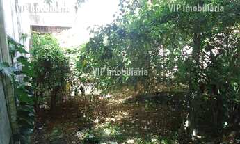 Imagem 6: PRÉDIO COMERCIAL EM CASA AMARELA