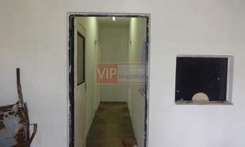 Imagem 6: Galpão na Imbiribeira (Aeroporto