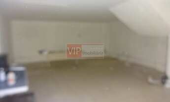 Imagem 5: Galpão na Imbiribeira