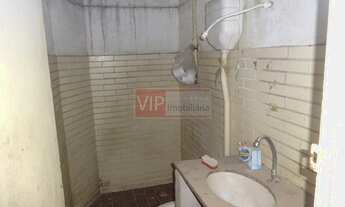 Imagem 7: Galpão na Imbiribeira