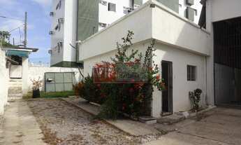 Imagem 3: Galpão na Imbiribeira (Aeroporto