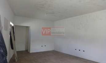 Imagem 5: Galpão na Imbiribeira (Aeroporto