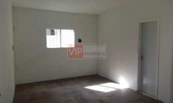 Imagem 7: Galpão na Imbiribeira (Aeroporto