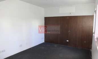 Imagem 4: Galpão na Av. Presidente Kennedy