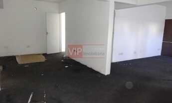 Imagem 5: Galpão na Av. Presidente Kennedy