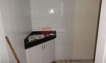 Imagem 7: Galpão na Av. Presidente Kennedy