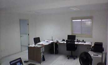 Imagem 7: GALPÃO EM PRAZERES