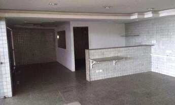 Imagem 2: GALPÃO NA ABDIAS DE CARVALHO