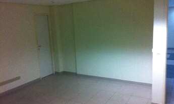 Imagem 4: GALPÃO NO IBURA