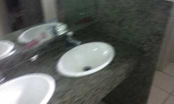 Imagem 5: GALPÃO NO IBURA