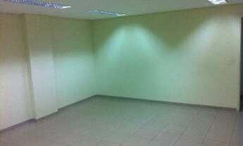 Imagem 6: GALPÃO NO IBURA