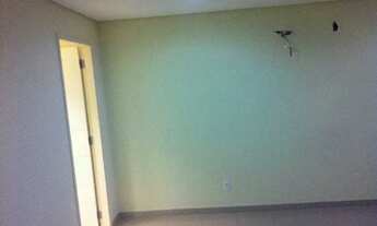 Imagem 7: GALPÃO NO IBURA