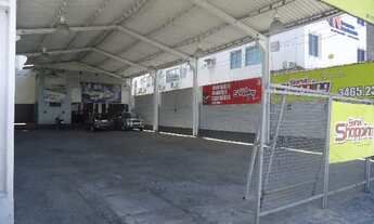 Imagem 2: PRÉDIO COMERCIAL NA AV. DOMINGOS FERREIRA