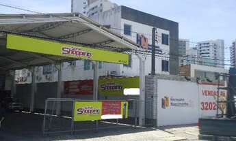 Imagem 3: PRÉDIO COMERCIAL NA AV. DOMINGOS FERREIRA