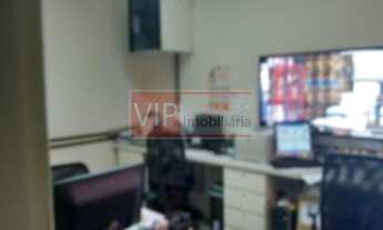 Imagem 5: Galpão na Imbiribeira