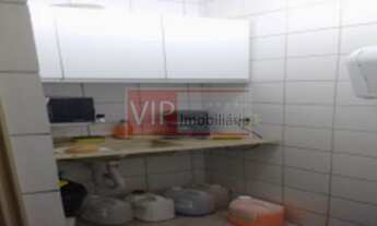 Imagem 7: Galpão na Imbiribeira