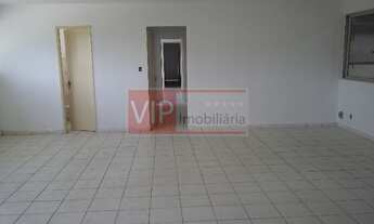 Imagem 3: Galpão comercial na Imbiribeira