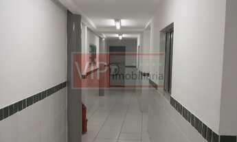 Imagem 2: Prédio comercial