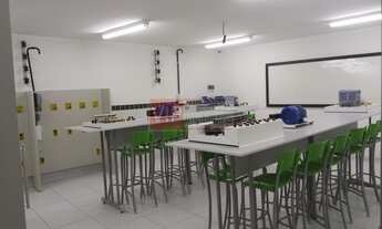 Imagem 3: Prédio comercial