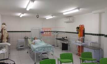 Imagem 4: Prédio comercial