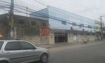 Imagem 2: Prédio comercial em Afogados