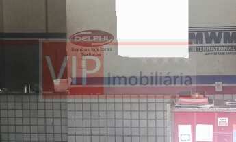 Imagem 3: Prédio comercial em Afogados