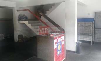 Imagem 4: Prédio comercial em Afogados