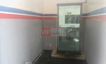 Imagem 5: Prédio comercial em Afogados