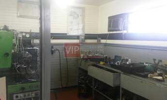 Imagem 7: Prédio comercial em Afogados