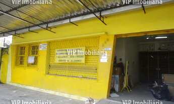 Imagem: LOJA NA CAXANGÁ