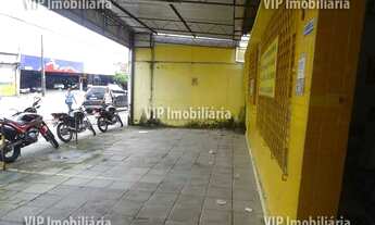 Imagem 2: LOJA NA CAXANGÁ