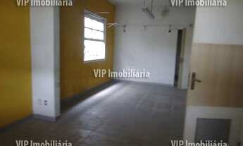 Imagem 3: LOJA NA CAXANGÁ