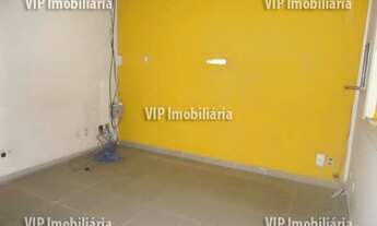 Imagem 4: LOJA NA CAXANGÁ