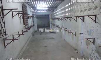 Imagem 5: LOJA NA CAXANGÁ