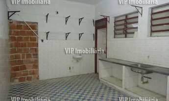 Imagem 6: LOJA NA CAXANGÁ