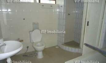 Imagem 7: LOJA NA CAXANGÁ