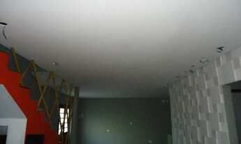 Imagem 4: PREDIO COMERCIAL- REAL DO POÇO