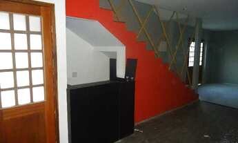 Imagem 5: PREDIO COMERCIAL- REAL DO POÇO