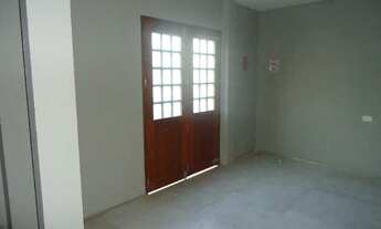 Imagem 6: PREDIO COMERCIAL- REAL DO POÇO