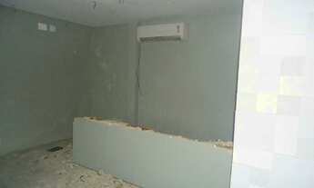 Imagem 7: PREDIO COMERCIAL- REAL DO POÇO